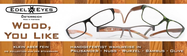 Holzsonnenbrillen Holz Brille Holzbrillen Bambusbrillen Brillen Optik Weißmann