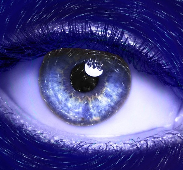 Kontaktlinsen Beratung Optik Weißmann Oberaudorf Service Kunden Nachkontrolle Nachbetreuung Betreuung Air Optix Kontrollen Augen