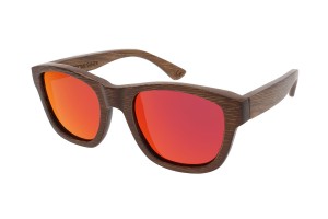 Holzbrillen Bambus Bambusbrillen Wodden Shade Optik Weißmann Oberaudorf Brille Brillen Sonnenbrillen