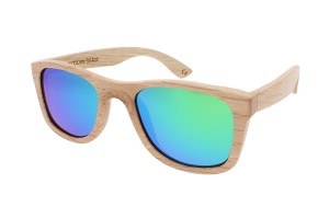 Holzbrillen Holz Bambusbrillen Wodden Shade Optik Weißmann Oberaudorf Brille Brillen Sonnenbrillen