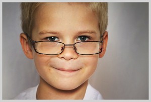 Kinderbrillen günstig Optik Weißmann Kinder Brillen Jugendbrillen Sehstärke Kleinkindbrille Gleitsichtbrille Einstärkenbrille