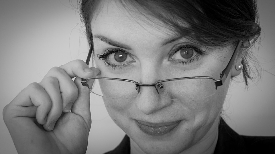 Kontaktlinsen Optik Weißmann Oberaudorf Brillenlos keine Brille Kontaktlinse Sehhilfe Linse Brillenfrei