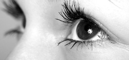 Kontaktlinsen sauerstoffdurchlässig Linsen Kontaktlinse Weißmann Augenoptiker Kontaktlinsenflüssigkeit Pflege