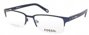 Fossil Brillen Korrekturbrillen Sonnenbrillen Brille Schmuck Magazin Weißmann Marke jung Vintage Stil zeitlos einfach farbig einzigartig Metalldosen Brillenfassung Wiedererkennungswert