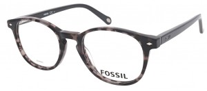 Fossil Brillen Korrekturbrillen Sonnenbrillen Brille Schmuck Magazin Weißmann Marke jung Vintage Stil zeitlos einzigartig Metalldosen Brillenfassung Wiedererkennungswert