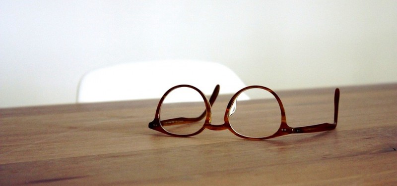 Brillenkauf Brillen kaufen Brille Kauf Tipps Weißmann Magazin Oberaudorf Brillenfassung Passform Gesichtsform Augenoptiker Gleitischtbrille Einstärkenbrille Korrekturbrille Lesebrille