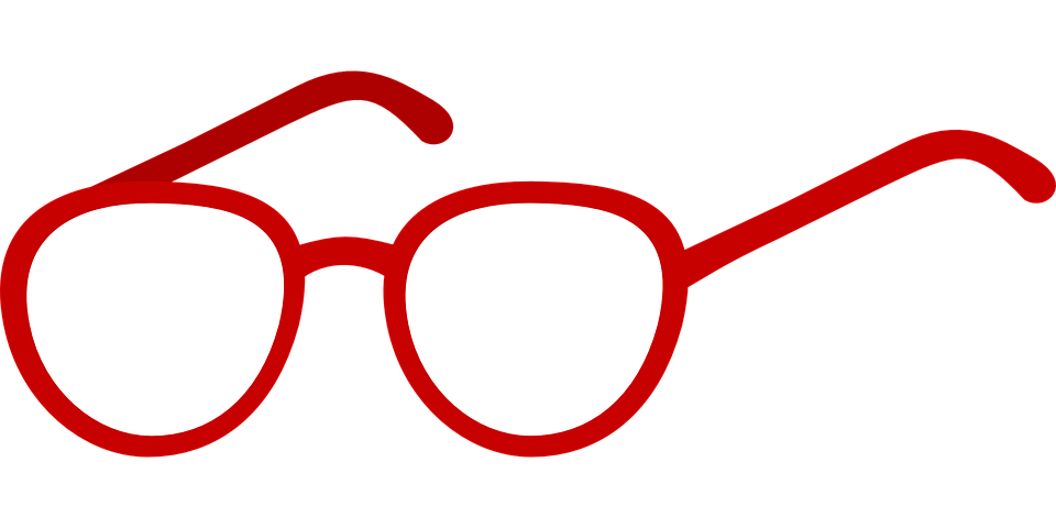 Brillenkauf Brillen kaufen Brille Kauf Tipps Weißmann Magazin Oberaudorf Brillenfassung Passform Gesichtsform Augenoptiker Gleitischtbrille Einstärkenbrille Korrekturbrille