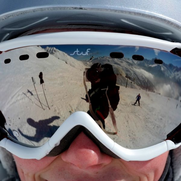 skibrille-durchblick-piste-skifahren-uv-schutz-beschlagen-optik-weissmann-oberaudorf-schibrillen-belueftungsloecher-sicht-luftzirkulationssystem-brillentraeger