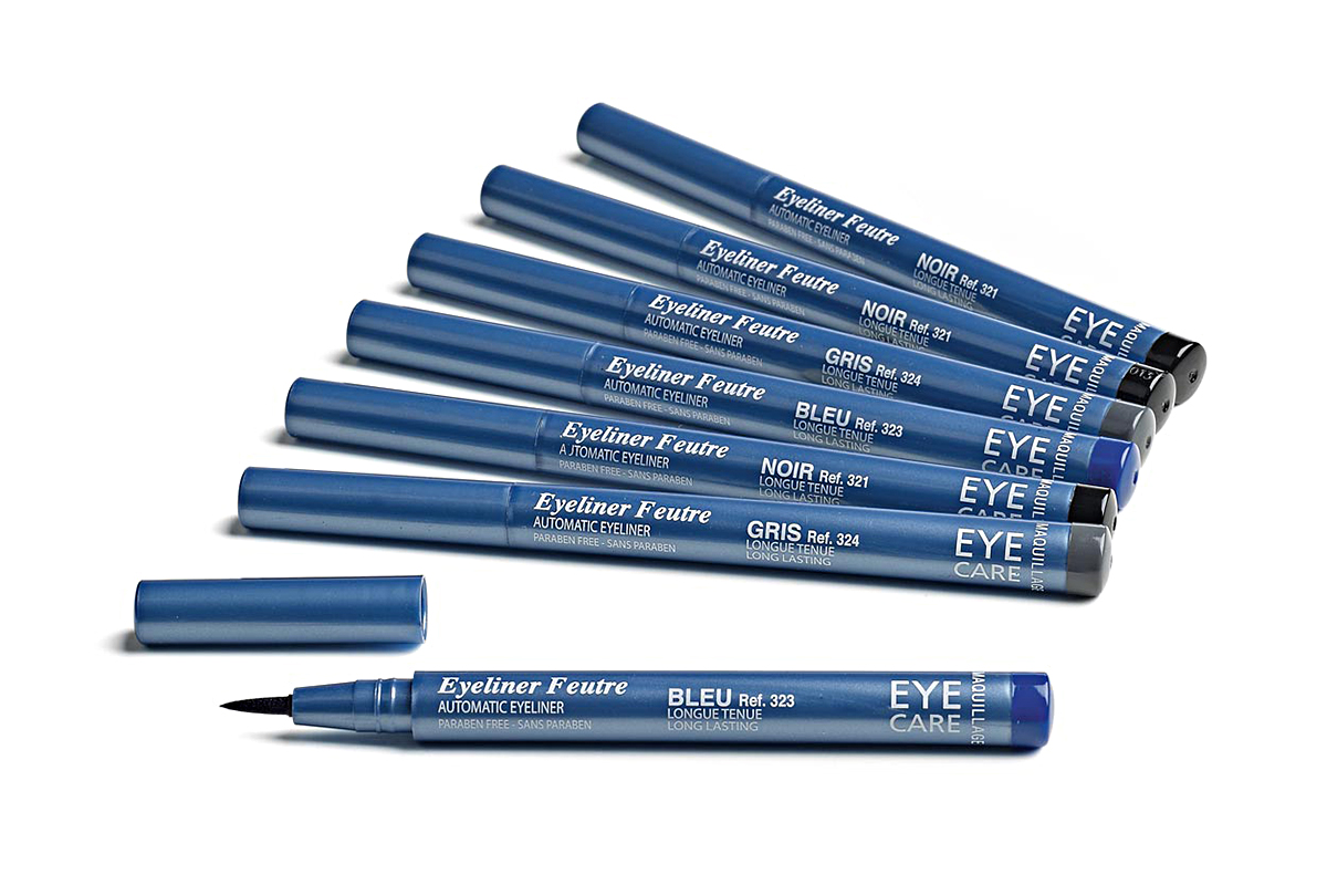 eyecare-kosmetik-kontaktlinsentraegerinnen-empfindliche-augen-haut-mikronisiert-hypoallergen-optik-weissmann-oberaudorf-bio-neutralitaet-ph-wert-schminken-eyeliner