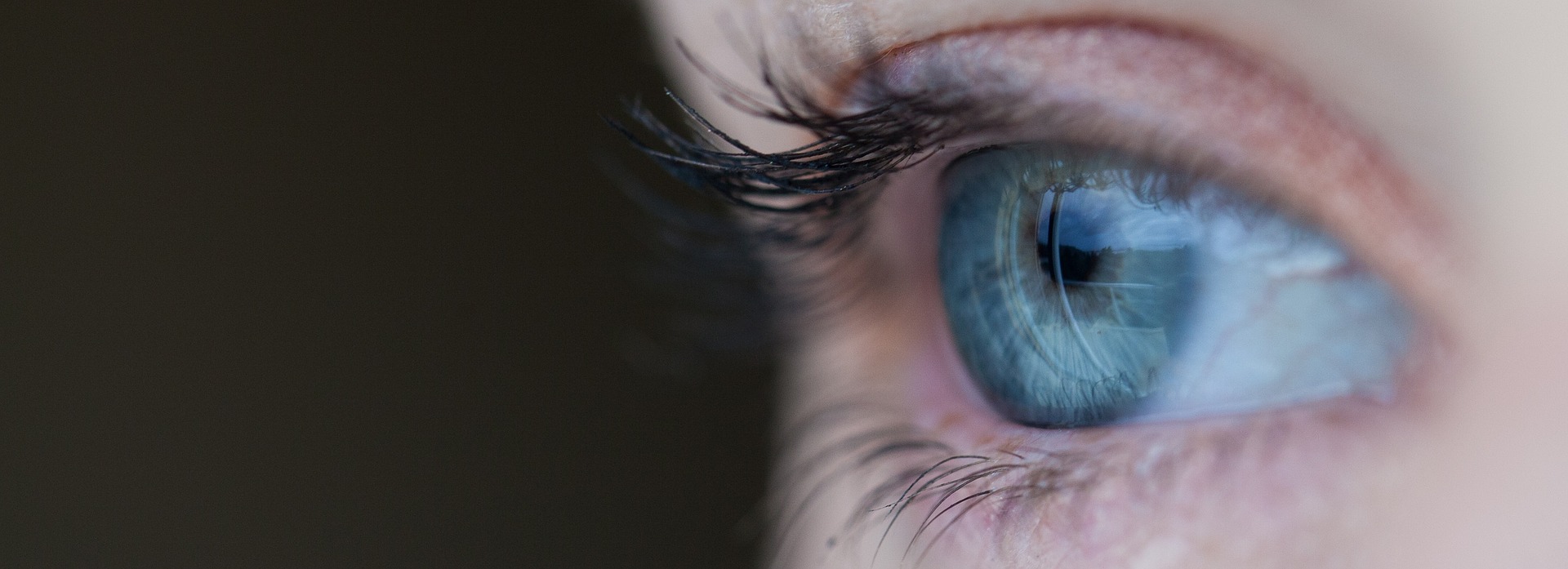 Grauer Star Katarakt schleierhaft verschwommen Augenerkrankung Erblindung Optik Weißmann Oberaudorf Brillen Auge Alterstar Sehbeeinträchtigung Krankheit sehen