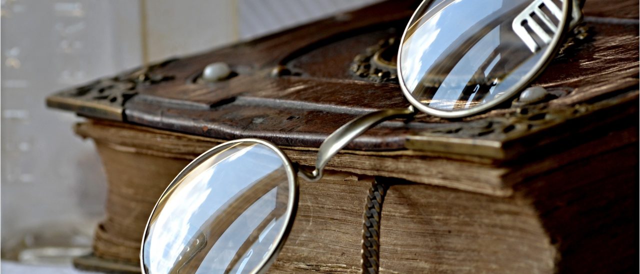 dicken-und-gewichtsberechnung-brillenglaeser-brillenglasdicke-dicke-brillenglas-glaeserdicke-brechnungsindex-glastyp-gewicht-optik-weissmann-oberaudorf-brillen-schmuck-juwelier