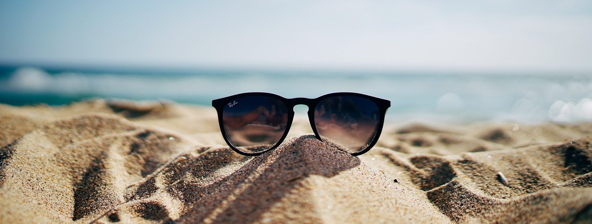Sonnenbrille UV-Schutz Sonnenschutzgläser Sonnenschutz Sonnenbrillen Brille Schmuck Optik Weißmann Oberaudorf