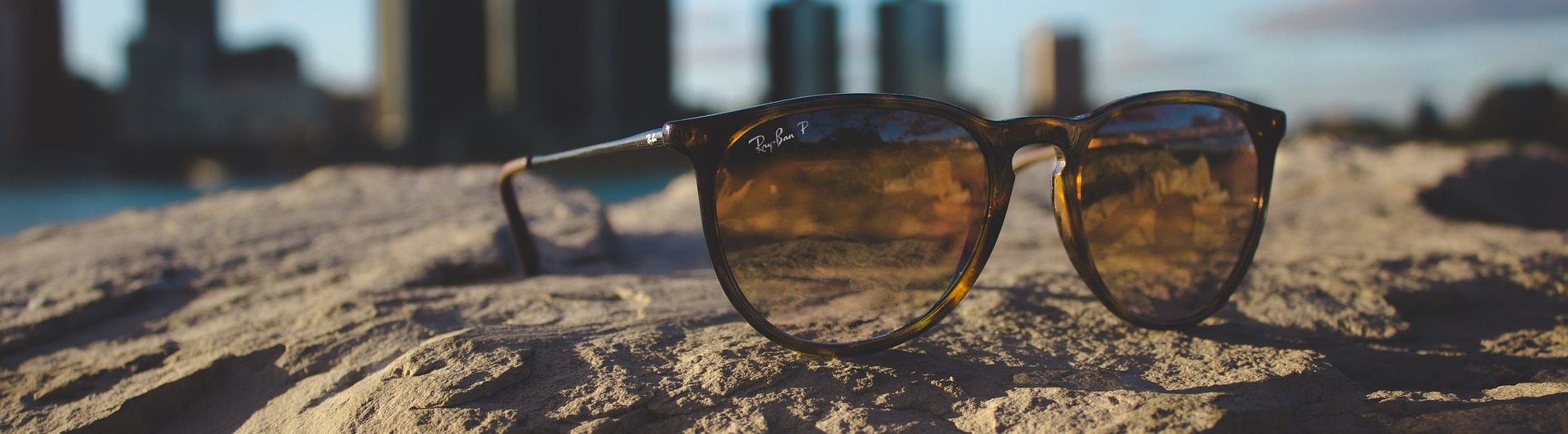 Sonnenbrillen mit Sehstärke Korrekturbrille Fehlsichtigkeit Optik Weißmann Brille kaufen online