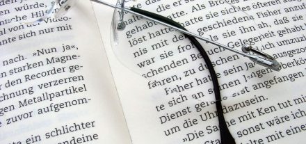 Lesebrillen Optik Weißmann Oberaudorf Brillen kaufen Onlineshop Brille Schmuck