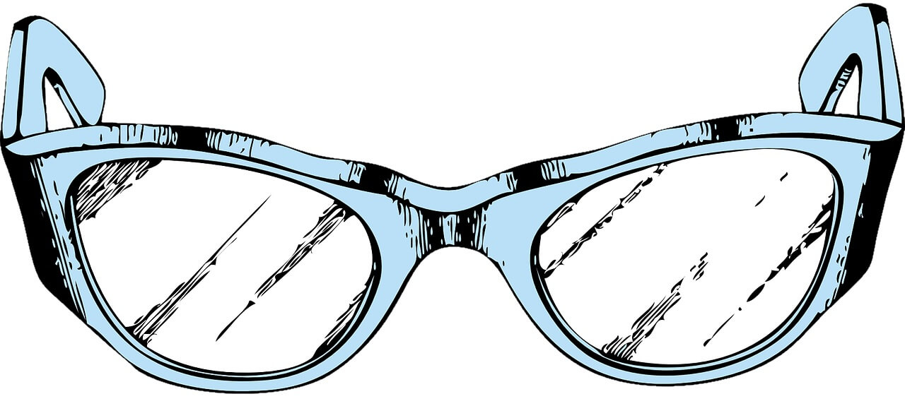 Sehtest beim Optiker Sehtests Optik Weißmann Oberaudorf Brille Schmuck Magazin online Brillen