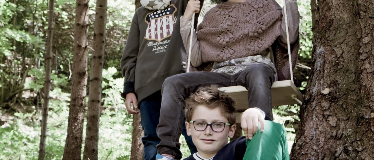 Tipps für den Kauf einer Kinderbrille Brille Kinder Optik Weißmann Oberaudorf Magazin