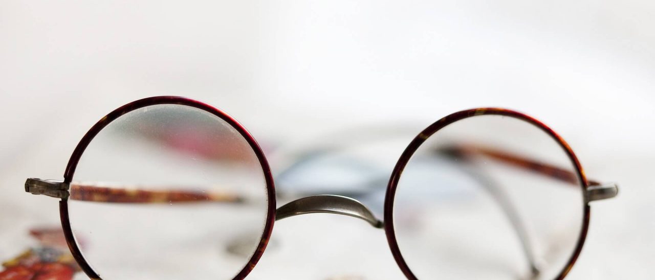 Multifokale Brillengläser Trifokalbrillen Bifokalbrillen Brillen kaufen Optik Weißmann Oberaudorf Brille Schmuck Magazin