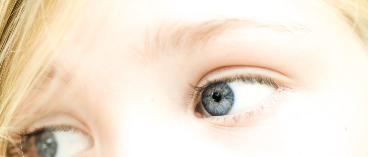 gesunde Augen Optik Weißmann Brille Schmuck Ernährung Optiker Sehen