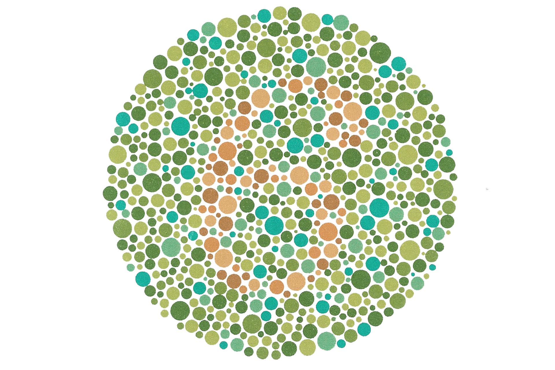 Глаз и зрение тест. Colorblind дальтонизм. Дальтонизм ахроматопсия. Цветной тест Ишихара. Таблица Ишихара.